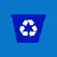 All file Data Recovery