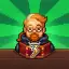 Knights of Pen and Paper 3