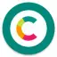microG Services (GmsCore)