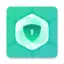 Shield VPN
