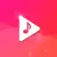 Stream: Free music for YouTube