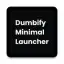 Dumbify
