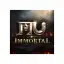 MU Immortal