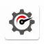 Gamers GLTool Free