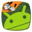 Best Apps Market