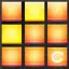 Dubstep Drum Pads 24