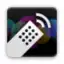 Network Audio Remote