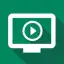 dream Player IPTV for Android TV
