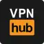 VPNhub