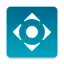 MEO Remote