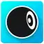 AmpMe
