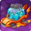 JellyDad Hero