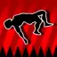 Kill The Ragdoll