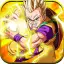 Dragon Secret Arousal Attack