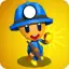 Mine Rescue