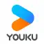 YOUKU (International)