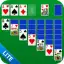 Solitaire Lite