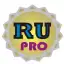 Uninstaller Pro