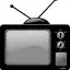 LiveTV