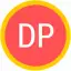 Diet Point · Weight Loss