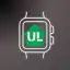 Universal Launcher