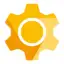 Android System WebView Canary