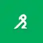 Bower: Recycle & get rewarded