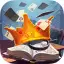 Solitaire Mystery