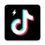 TikTok Lite (Old)