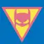 Idle Superpowers