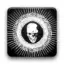 Death Note