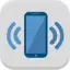 Miracast Shortcut