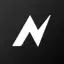 Node Video