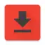 Broloader Video Downloader
