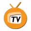 Free TV