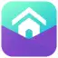 Indus Launcher