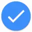 Tasks & Notes