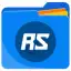 RS File Manager