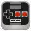 Free NES Emulator