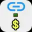 Url shortener y Gana dinero