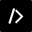 Dcoder