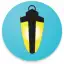 Lantern: Better than a VPN