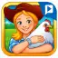 Farm Frenzy 3