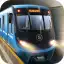 Subway Simulator 3D