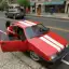 Car Simulator OG