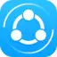 shareit guide