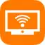 Telekom TV