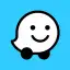Waze