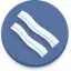 BaconReader for Reddit