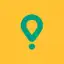 Glovo